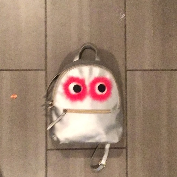 Mini back back - Picture 6 of 7